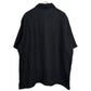 claiborne Patterned Shirt