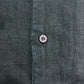claiborne Patterned Shirt