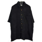 ENRO Shirt