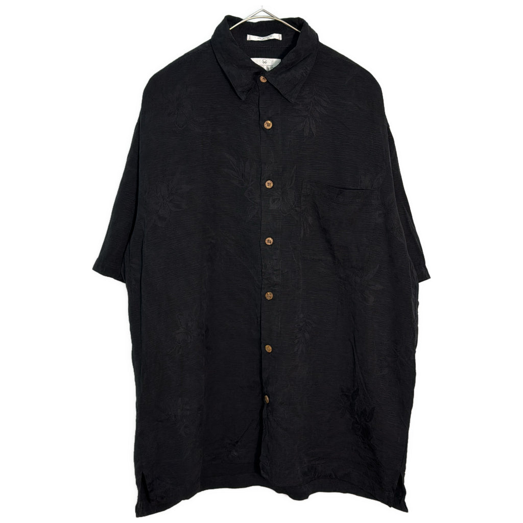 ENRO Shirt