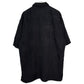 ENRO Shirt