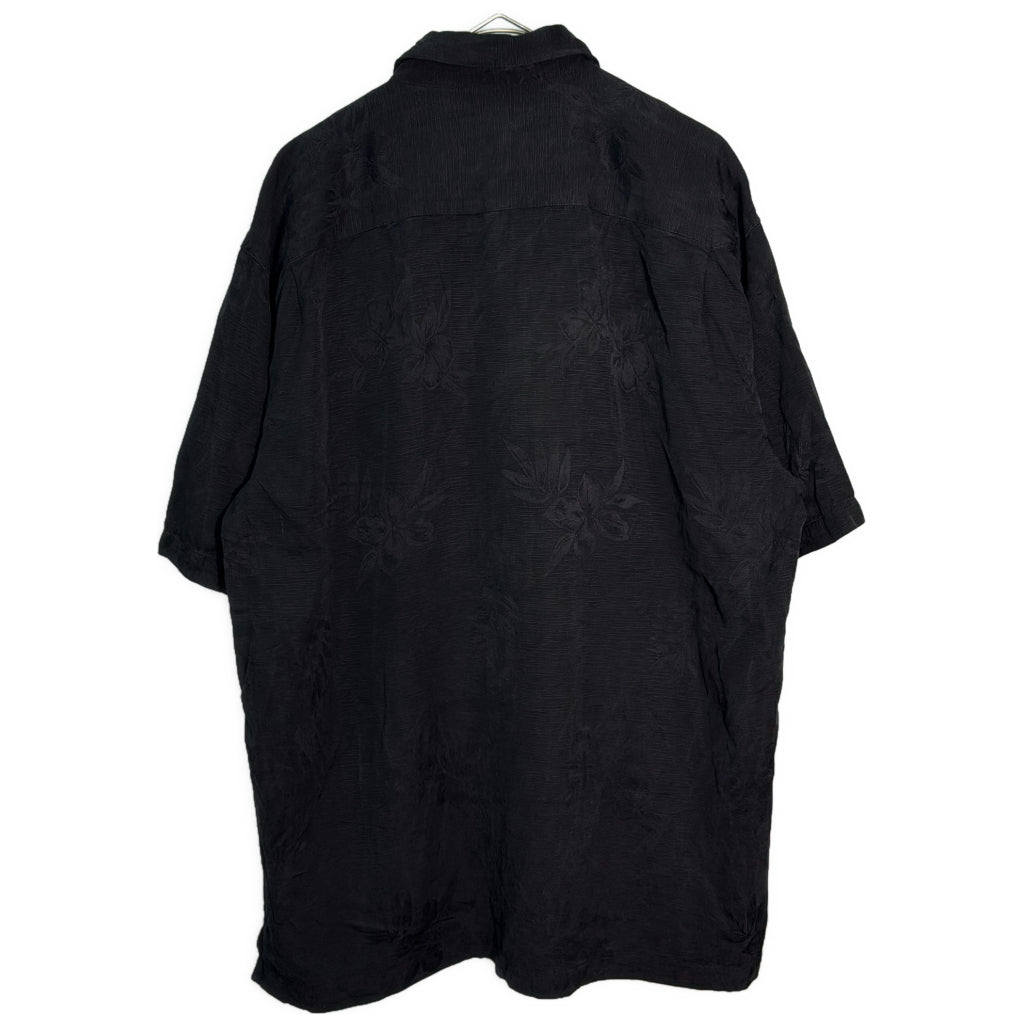 ENRO Shirt