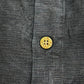 ENRO Shirt