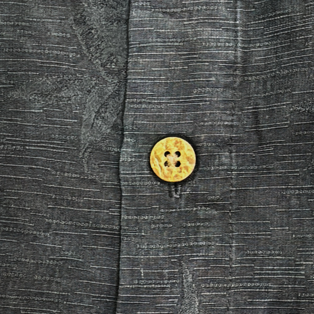 ENRO Shirt
