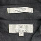 ENRO Shirt