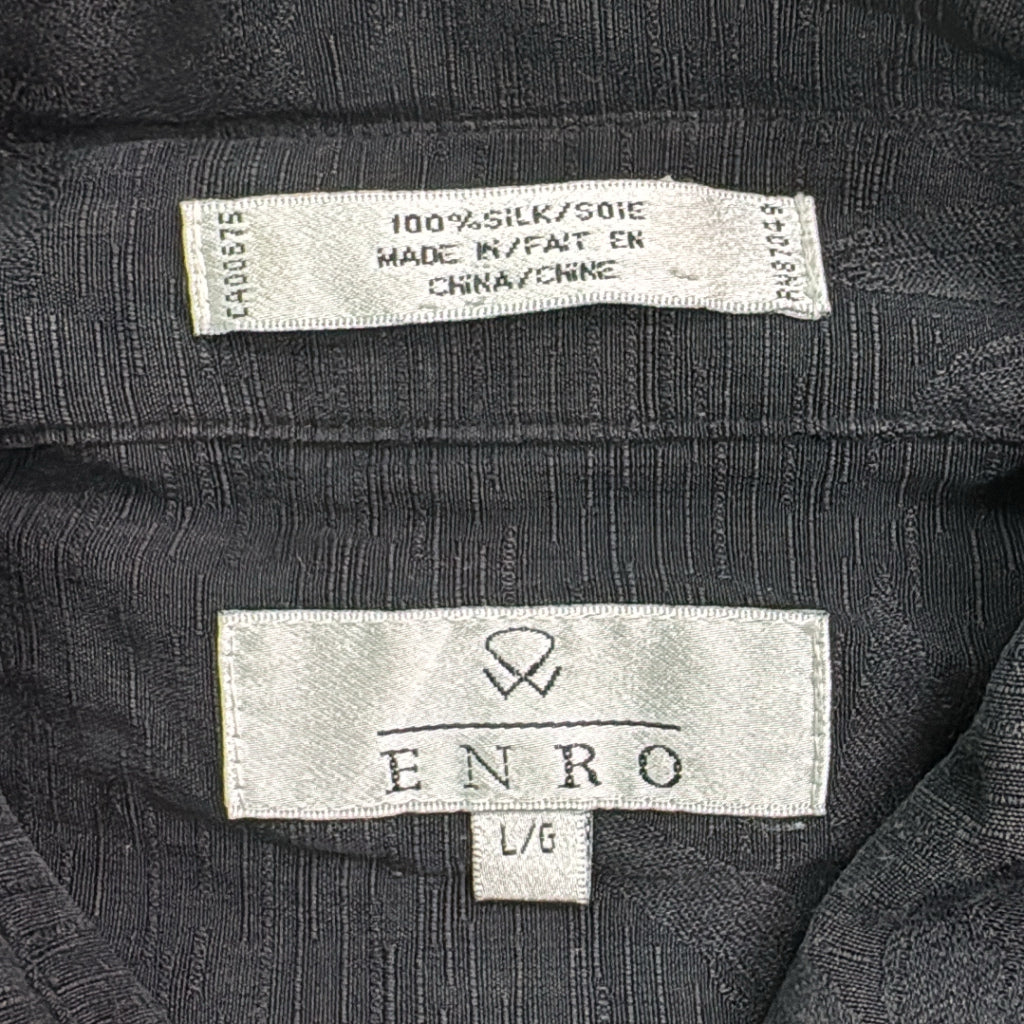 ENRO Shirt