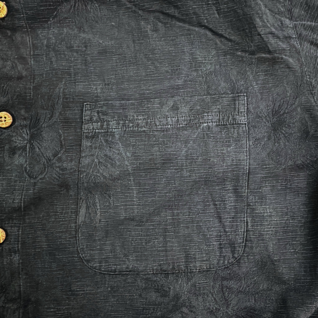 ENRO Shirt