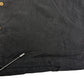 ENRO Shirt