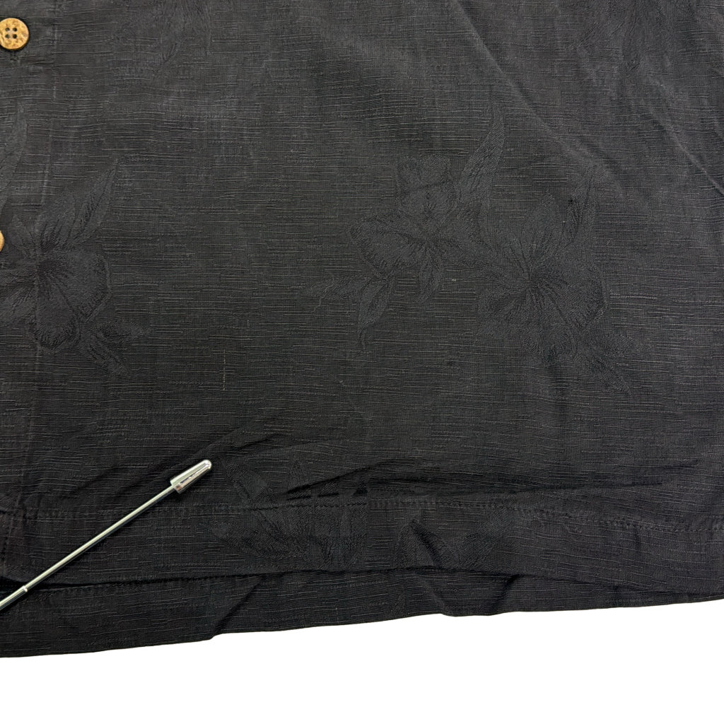 ENRO Shirt