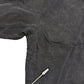 ENRO Shirt
