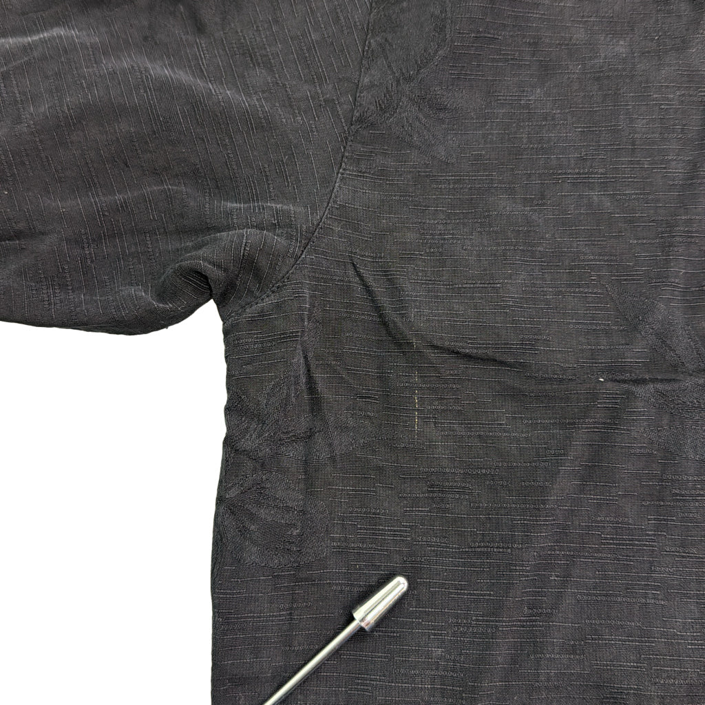 ENRO Shirt