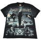 THE ROXX Musician T-Shirt