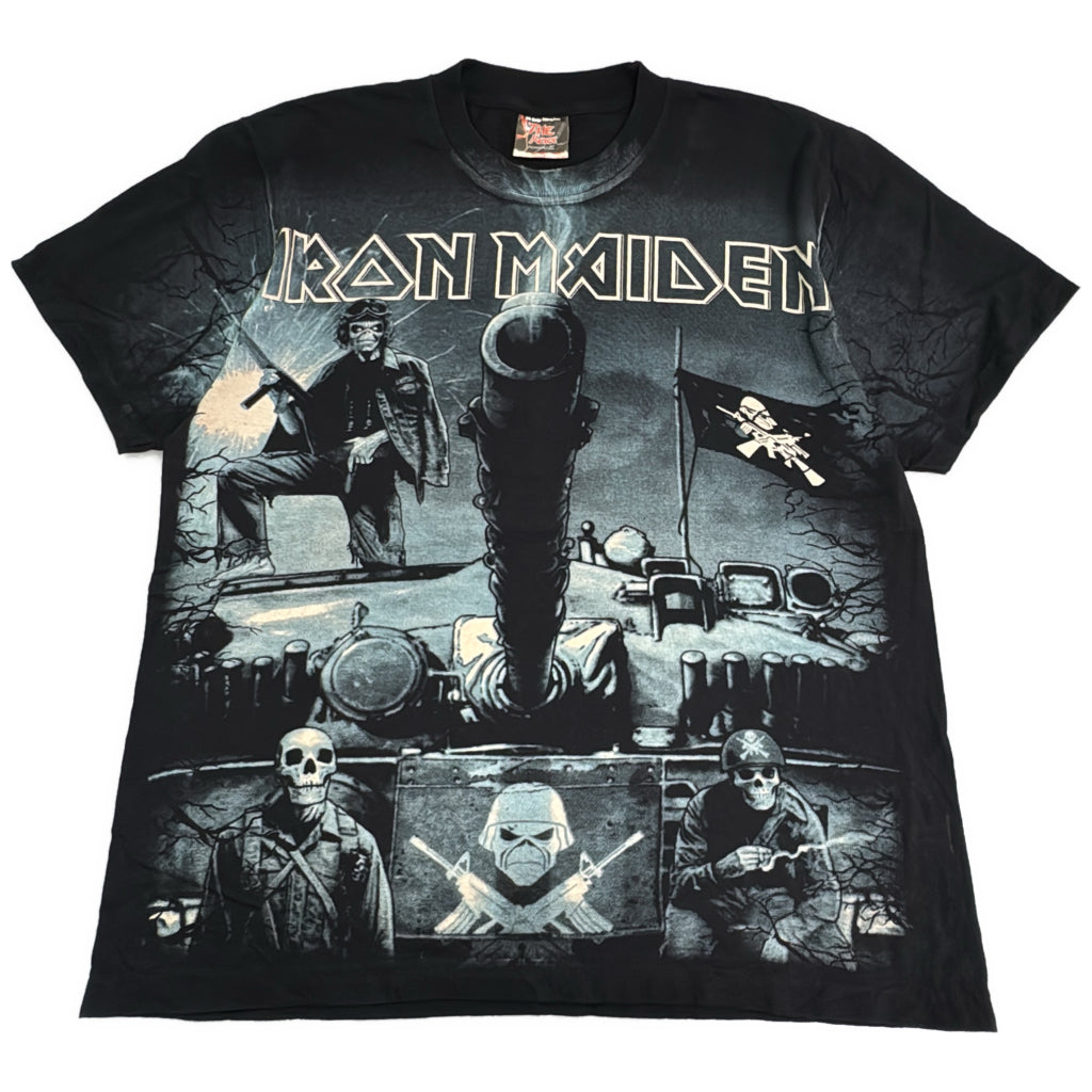 THE ROXX Musician T-Shirt