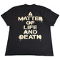 THE ROXX Musician T-Shirt