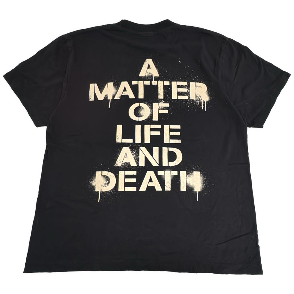THE ROXX Musician T-Shirt