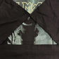 THE ROXX Musician T-Shirt
