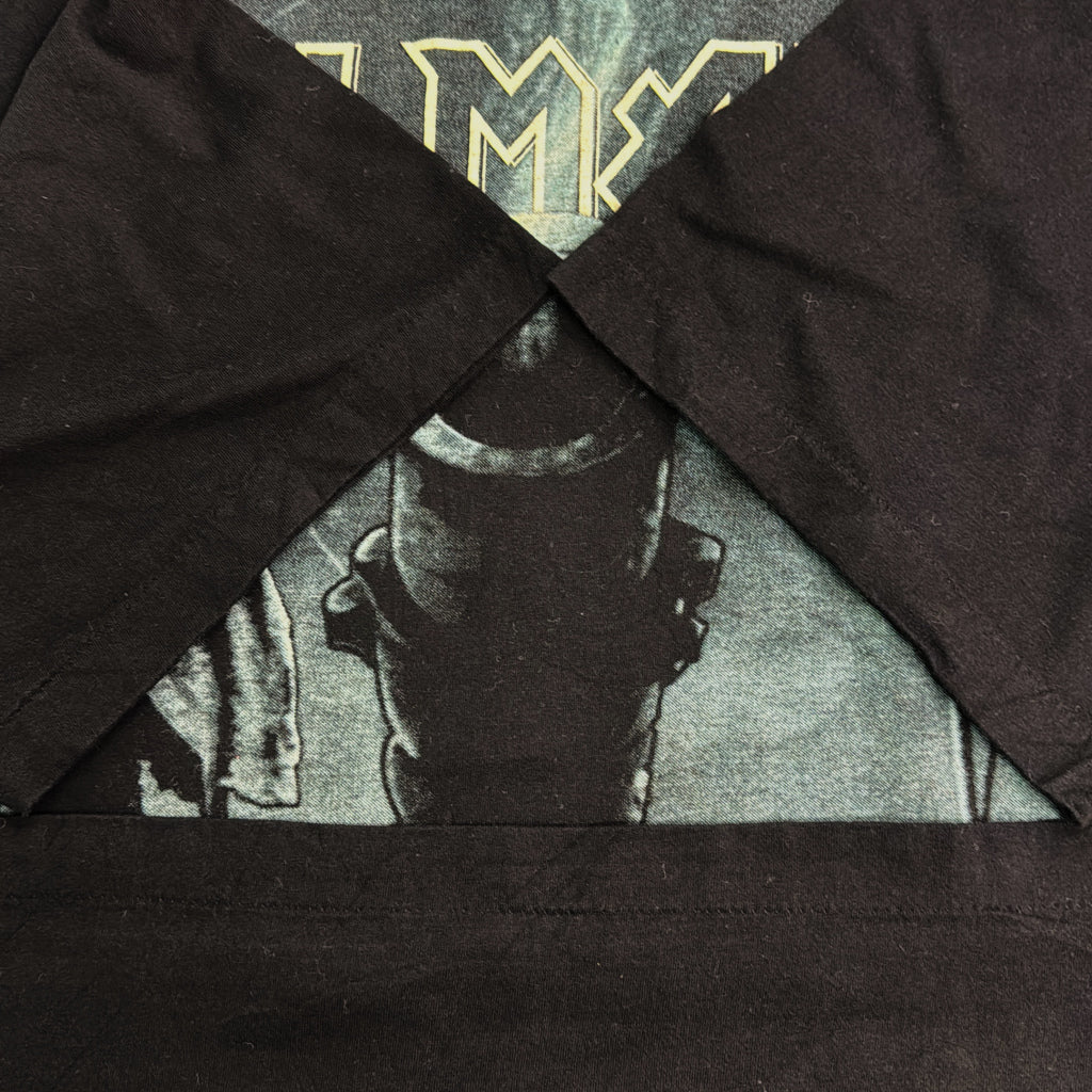 THE ROXX Musician T-Shirt