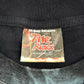 THE ROXX Musician T-Shirt