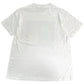 90s DUNLOP Company T-Shirt