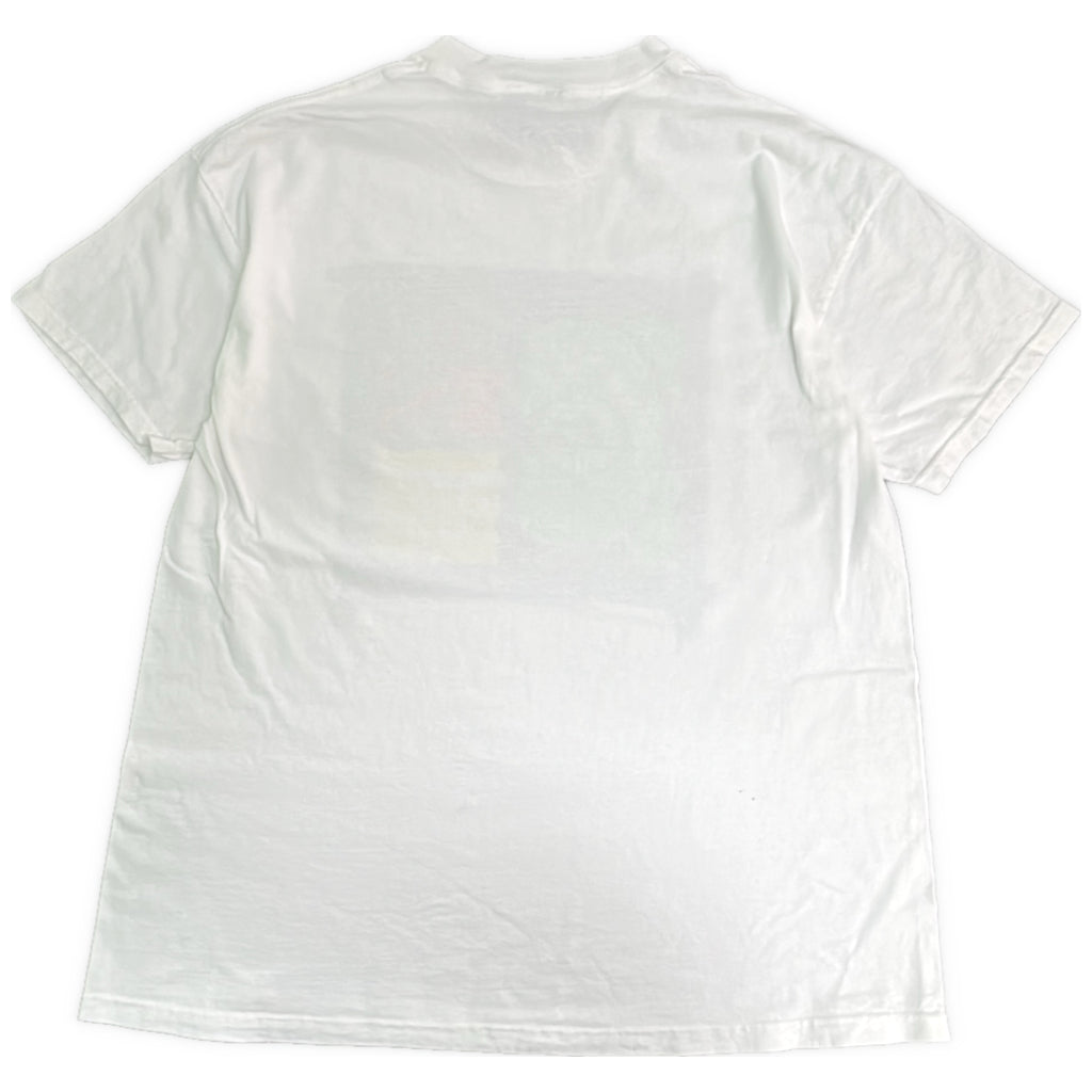 90s DUNLOP Company T-Shirt