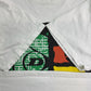 90s DUNLOP Company T-Shirt