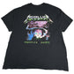 Musician T-Shirt