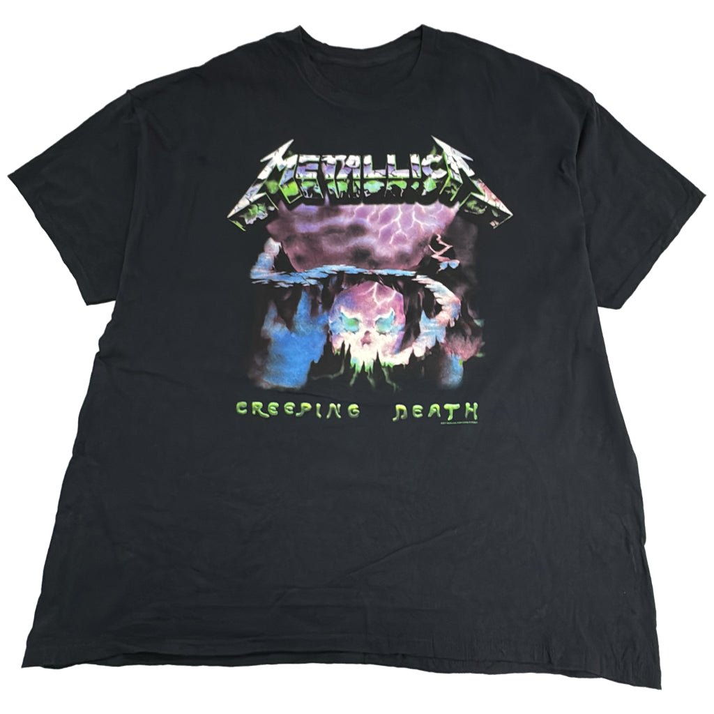 Musician T-Shirt