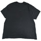 Musician T-Shirt