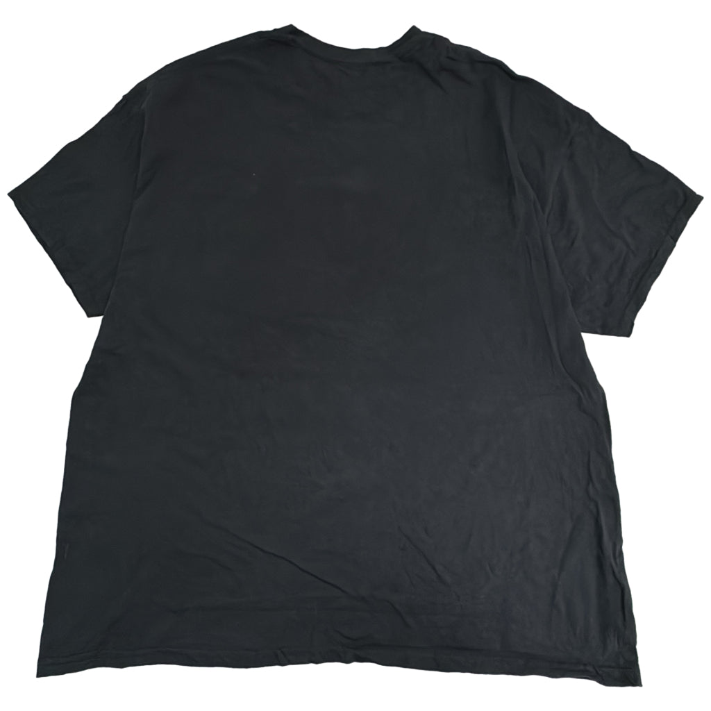 Musician T-Shirt