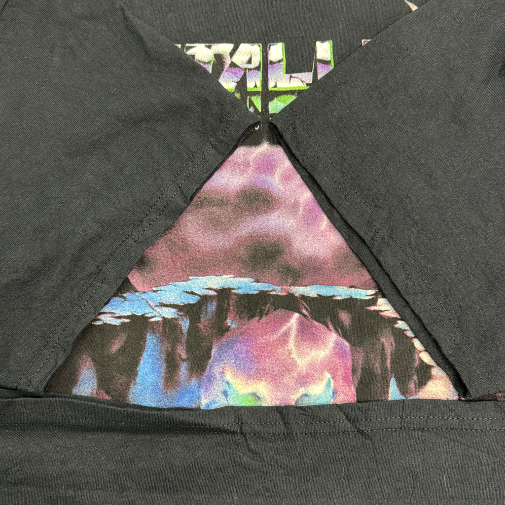 Musician T-Shirt