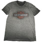 Motorcycle T-Shirt