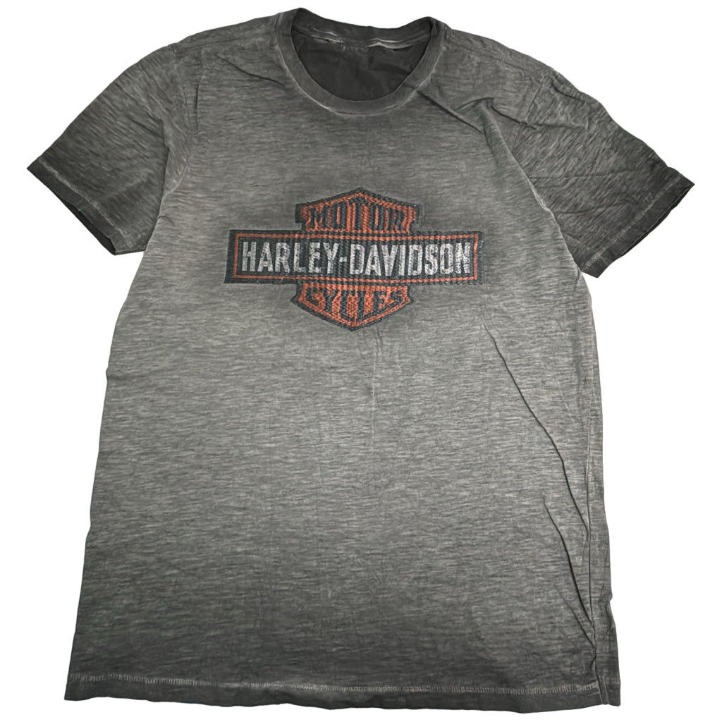 Motorcycle T-Shirt
