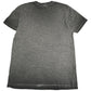 Motorcycle T-Shirt