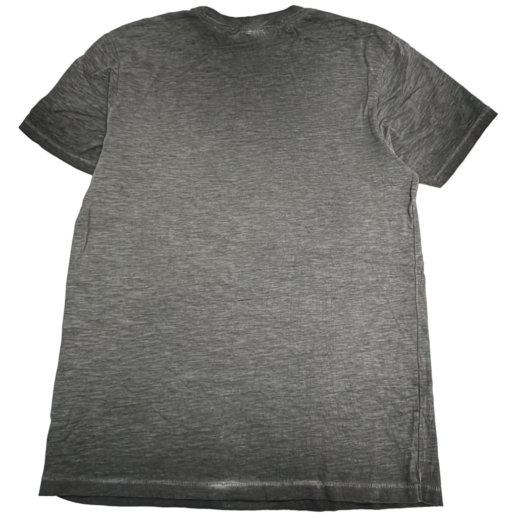 Motorcycle T-Shirt