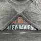 Motorcycle T-Shirt
