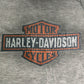 Motorcycle T-Shirt