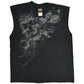 00s HARLEY DAVIDSON T-Shirt