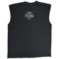 00s HARLEY DAVIDSON T-Shirt