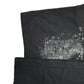 00s HARLEY DAVIDSON T-Shirt