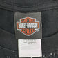 00s HARLEY DAVIDSON T-Shirt
