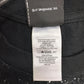 00s HARLEY DAVIDSON T-Shirt