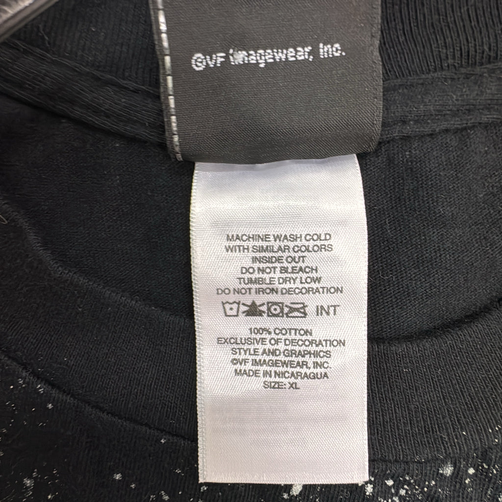 00s HARLEY DAVIDSON T-Shirt
