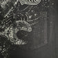 00s HARLEY DAVIDSON T-Shirt