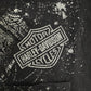 00s HARLEY DAVIDSON T-Shirt