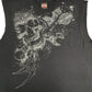 00s HARLEY DAVIDSON T-Shirt