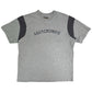 Abercrombie & Fitch T-Shirt