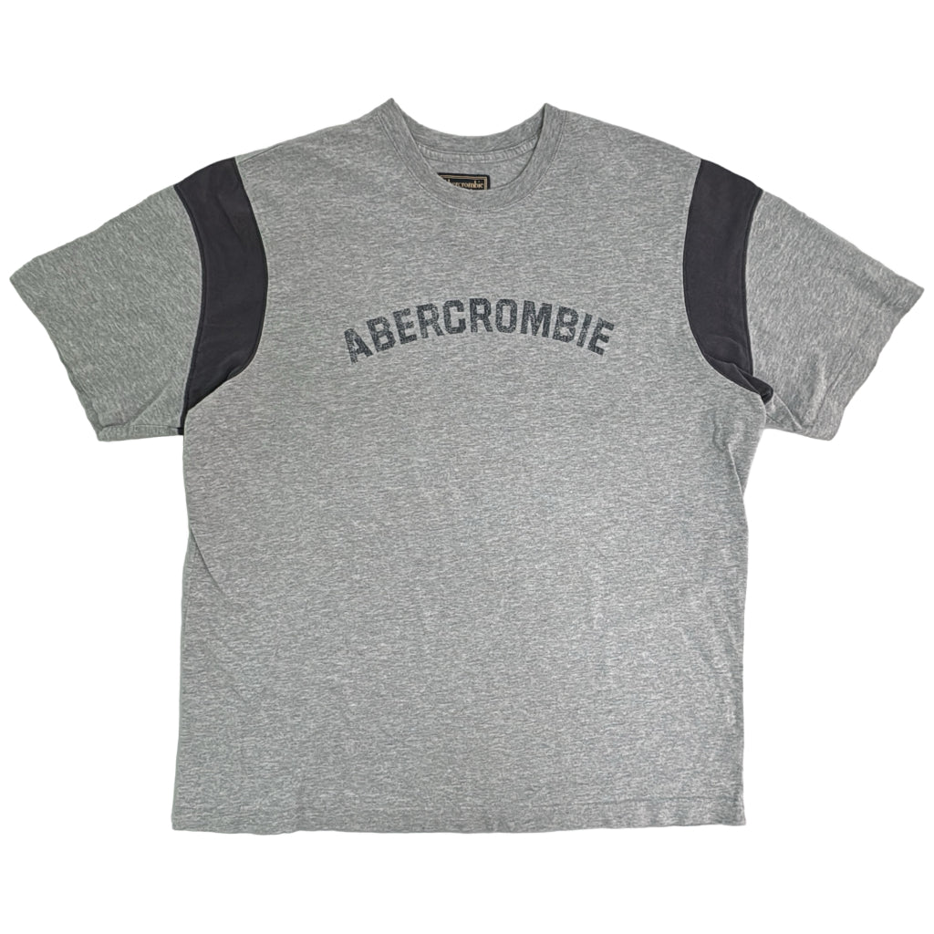 Abercrombie & Fitch T-Shirt