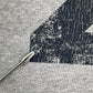 Abercrombie & Fitch T-Shirt
