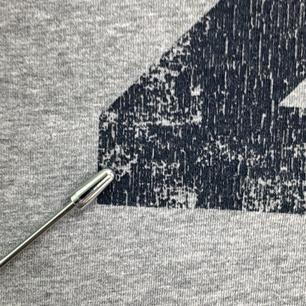 Abercrombie & Fitch T-Shirt
