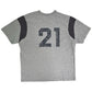 Abercrombie & Fitch T-Shirt